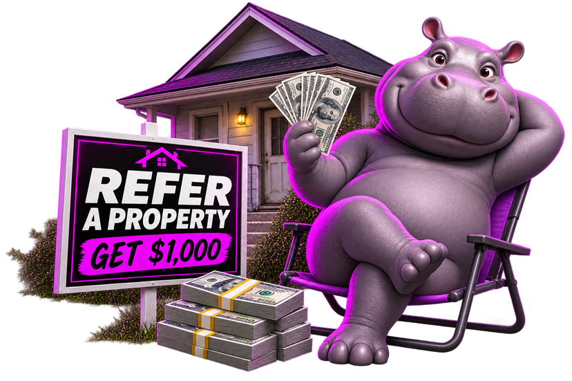 This is a referral image